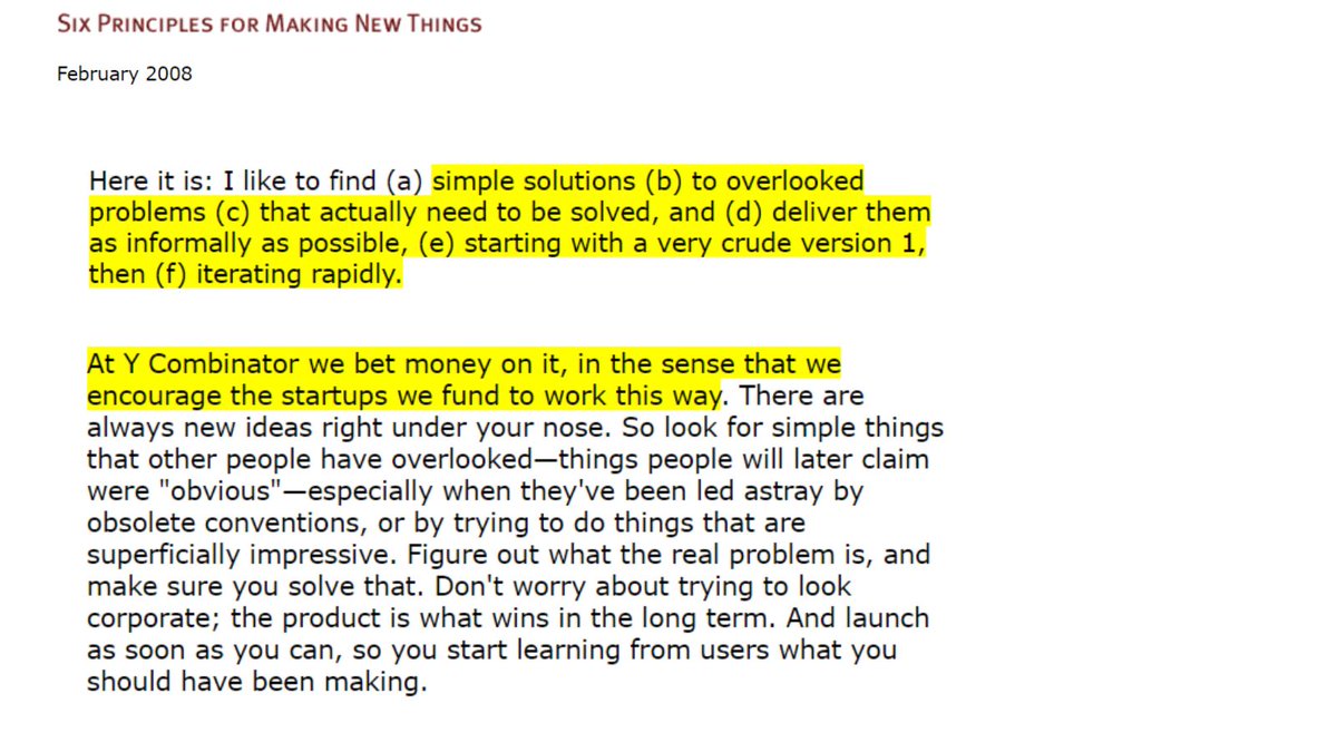 Thumbnail of www-x-com-kennandavison-status-1872645008287039561