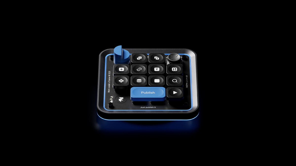 Thumbnail of www-x-com-framer-status-1910603900639731774