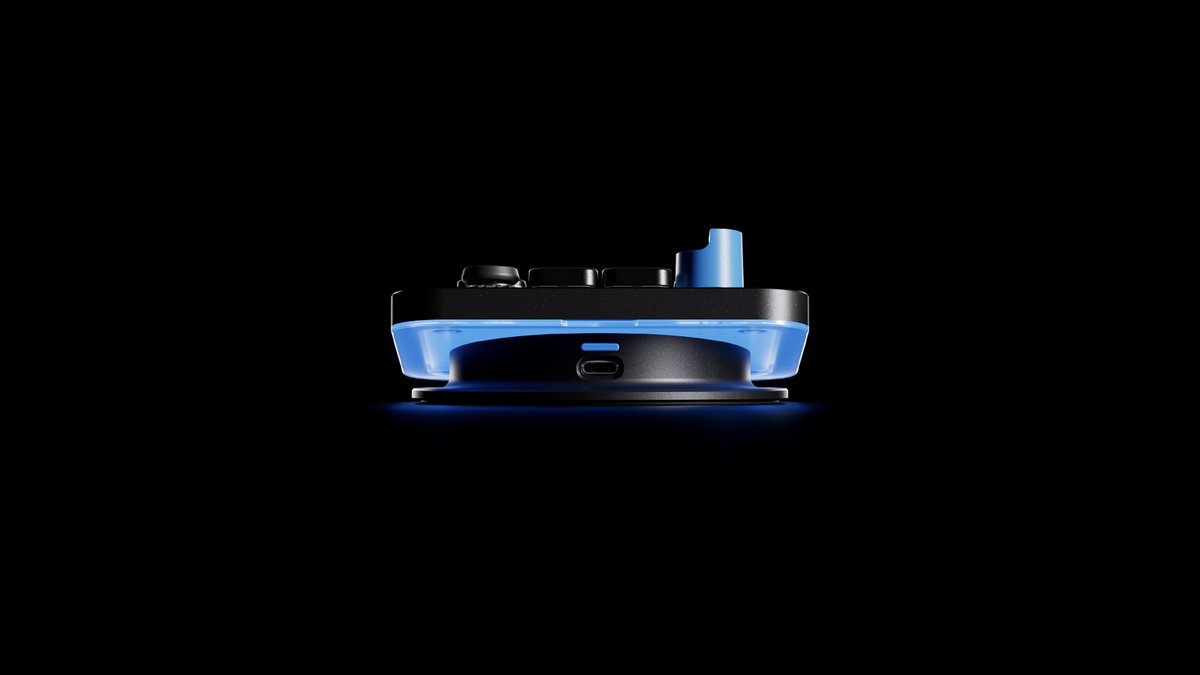 Thumbnail of www-x-com-framer-status-1910603900639731774