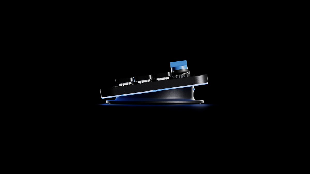 Thumbnail of www-x-com-framer-status-1910603900639731774