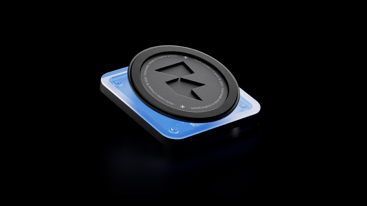 Thumbnail of www-x-com-framer-status-1910603900639731774