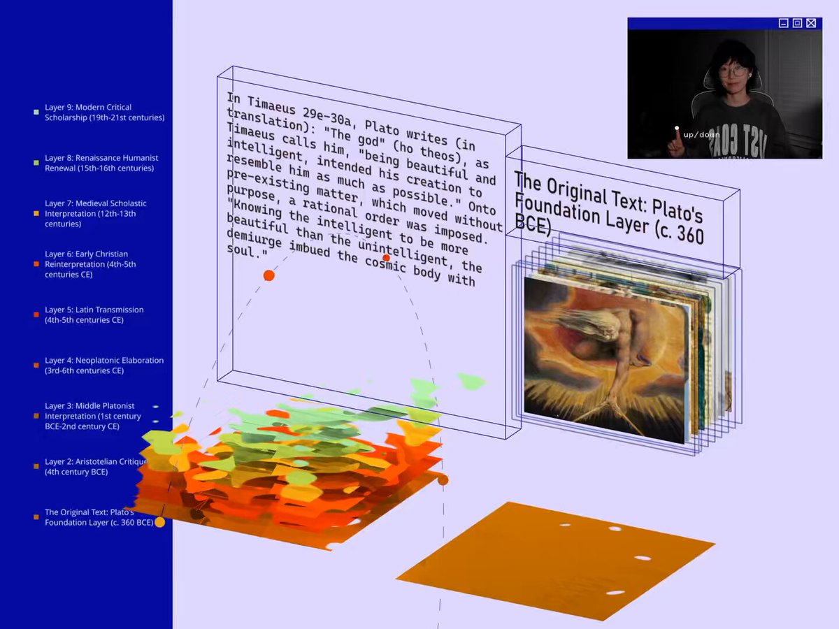 Thumbnail of www-x-com-poetengineer-status-1910738347925950512