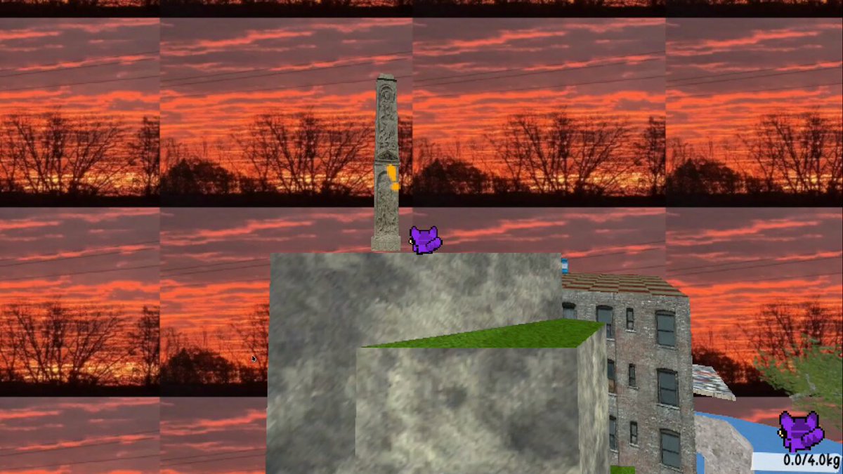 Thumbnail of www-x-com-crayonmelon-status-1917546385450139982