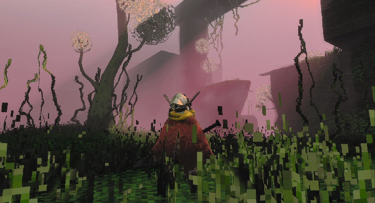Thumbnail of www-x-com-naniel-status-1917560497895006346