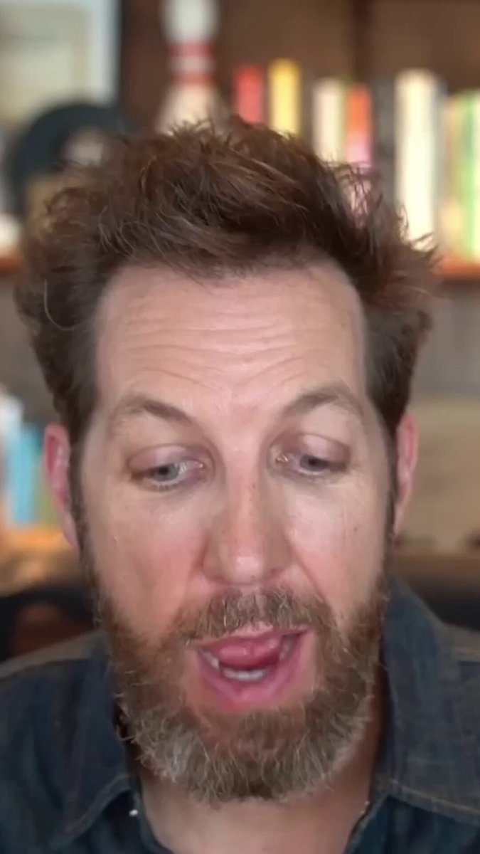 Thumbnail of www-x-com-tferriss-status-1918030245359165944