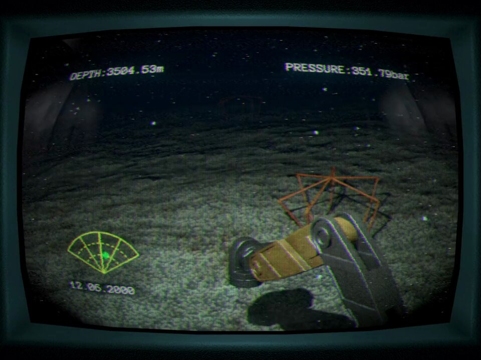Thumbnail of www-x-com-piotrkulla-status-1918060926214799387