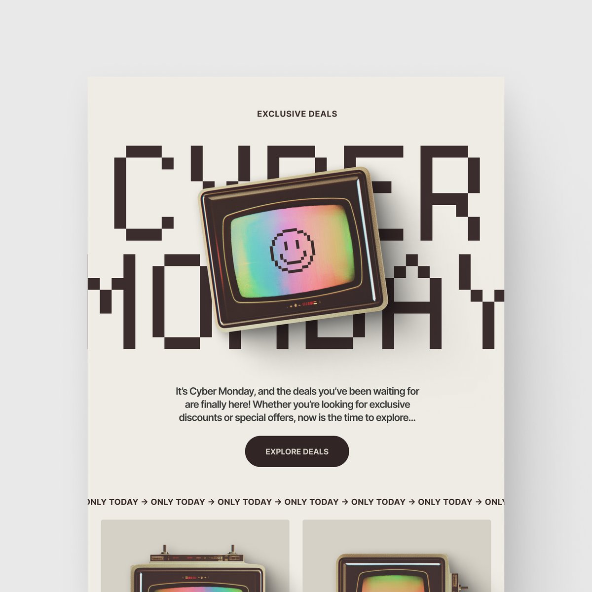 Thumbnail of www-x-com-fonsmans-status-1876939478180213026-191fce7d3146485b