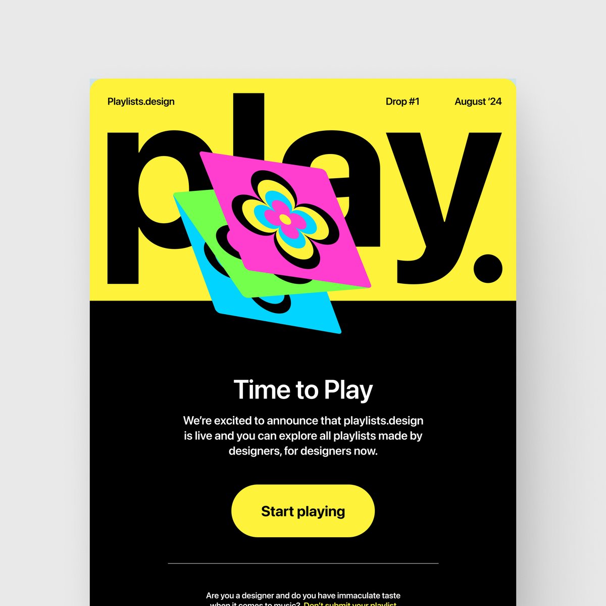 Thumbnail of www-x-com-fonsmans-status-1876939478180213026-191fce7d3146485b