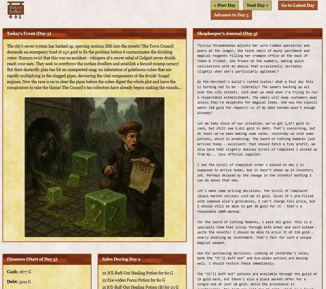 Thumbnail of www-x-com-liminal-bardo-status-1920394948500750585