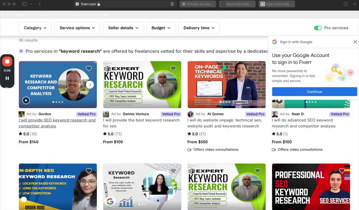 Thumbnail of www-x-com-boringmarketer-status-1920590629786300801