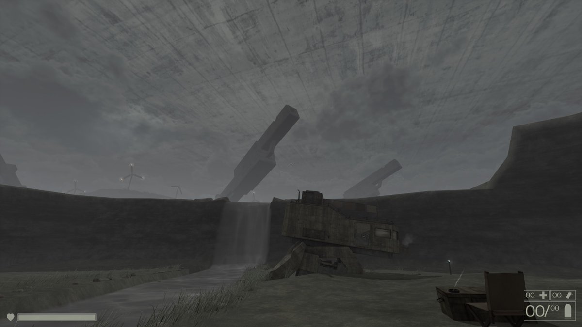 Thumbnail of www-x-com-yeij-status-1921485684562440357