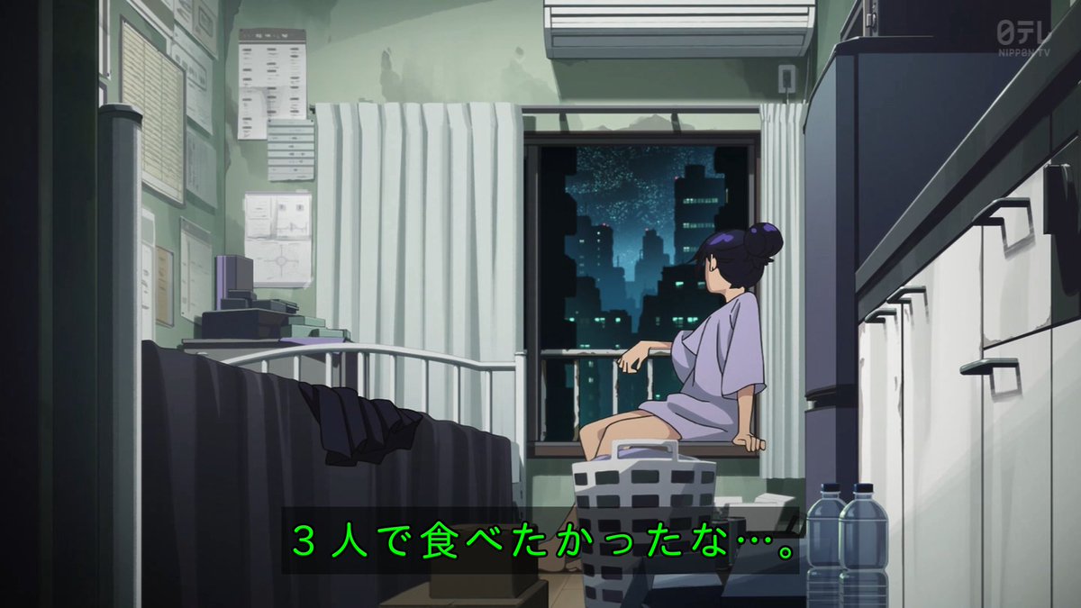 Thumbnail of www-x-com-yamsan0-status-1922322292404605204