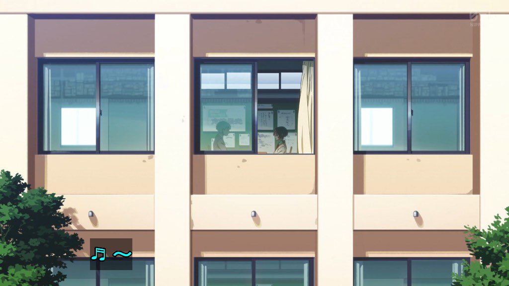 Thumbnail of www-x-com-yamsan0-status-1922322292404605204