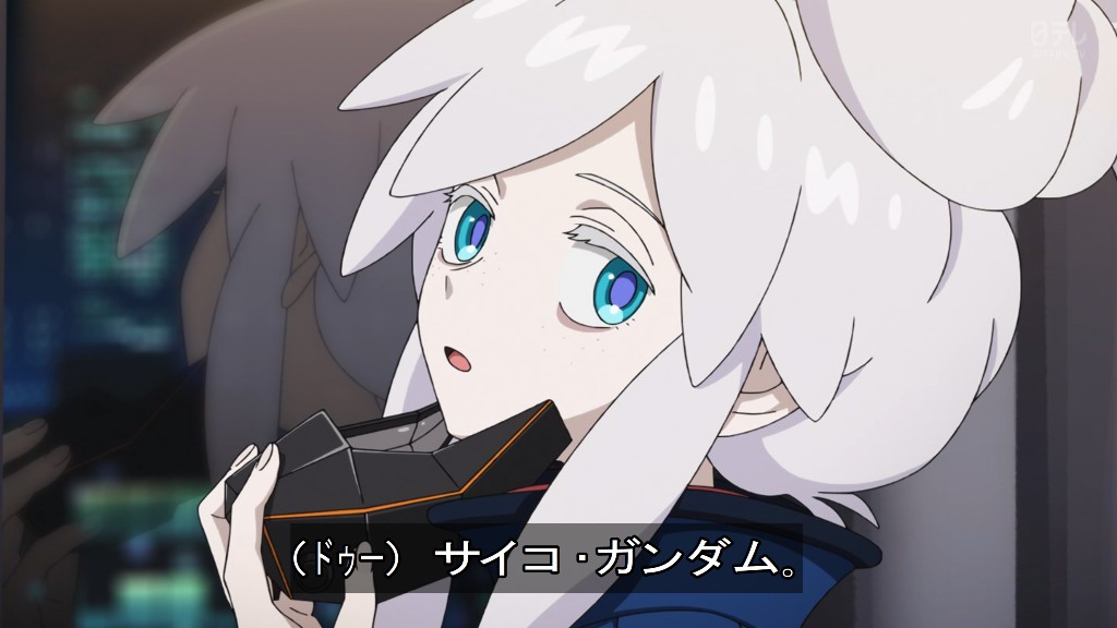Thumbnail of www-x-com-donburiruki-status-1922329732915314811