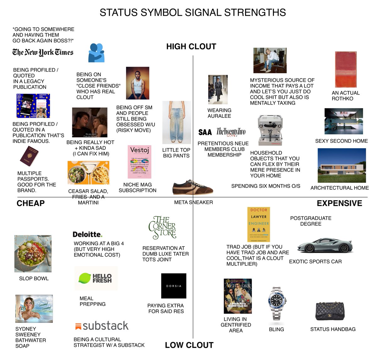 Thumbnail of www-x-com-nstlgiaxpress-status-1929476426769871282