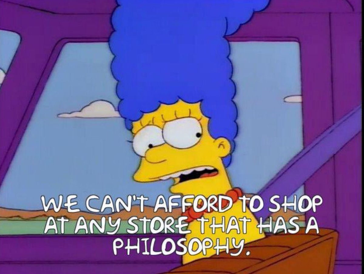 Thumbnail of www-x-com-criminalsimpson-status-1831857522002817081