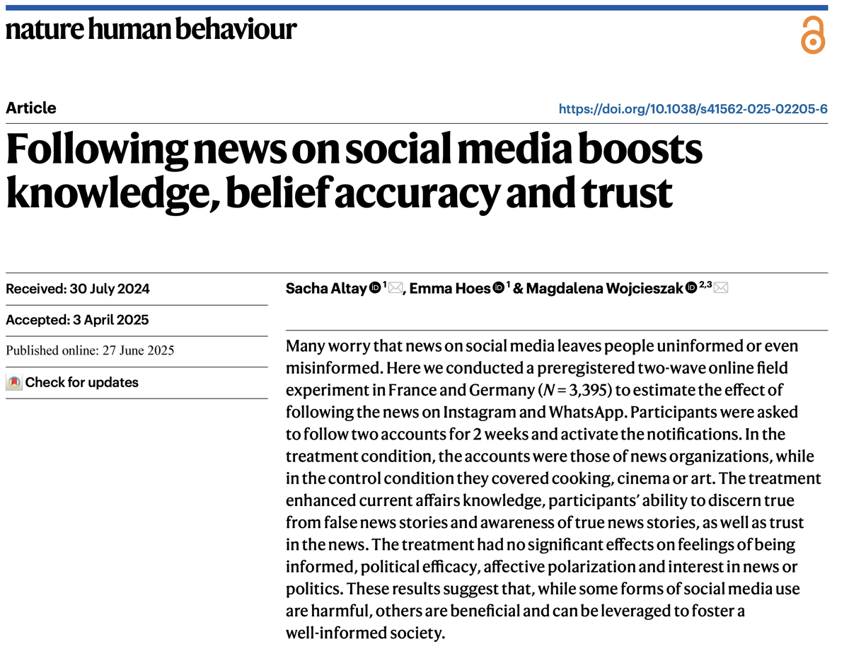 Thumbnail of www-x-com-sacha-altay-status-1938537269842821147