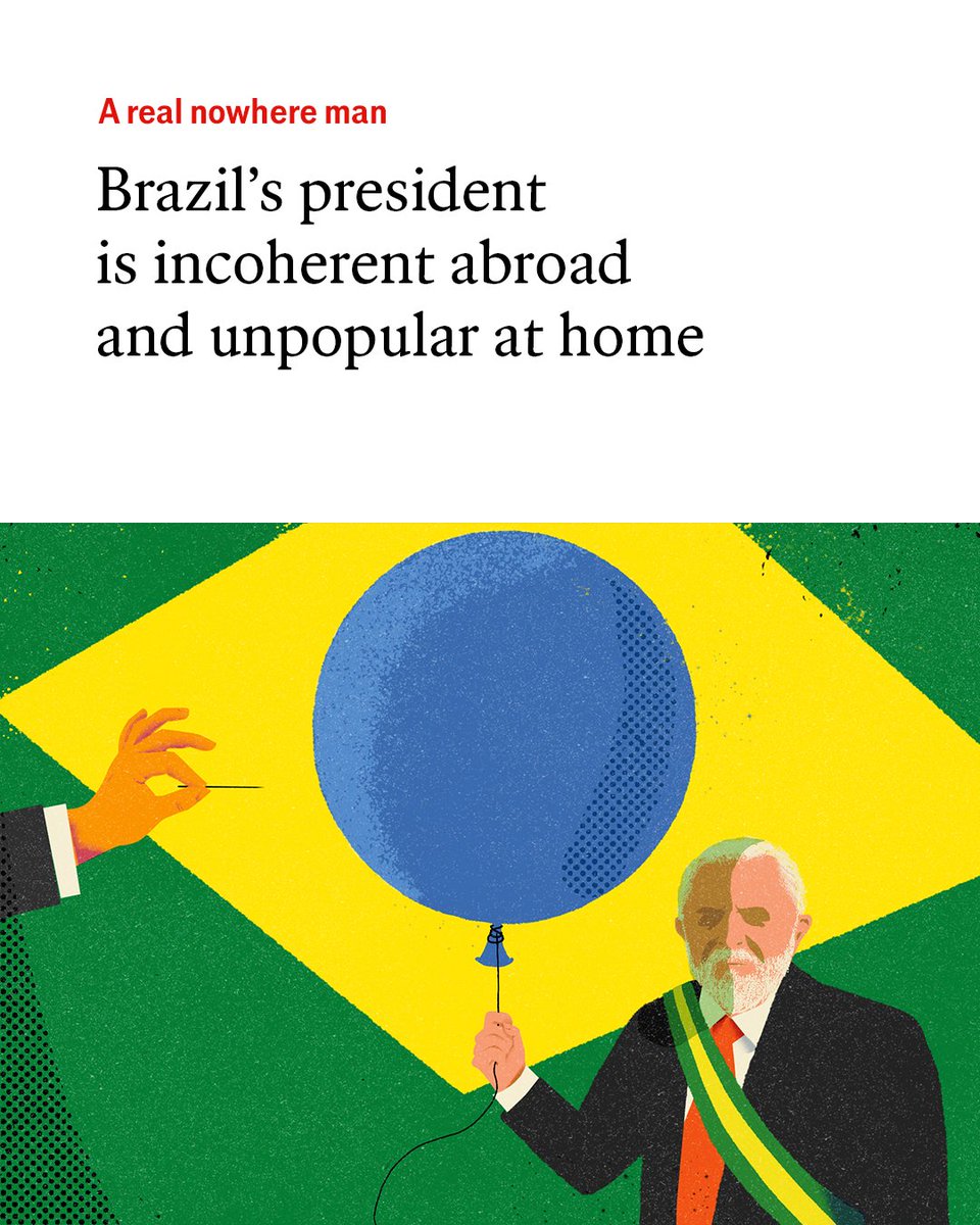 Thumbnail of www-x-com-theeconomist-status-1939398510933102879