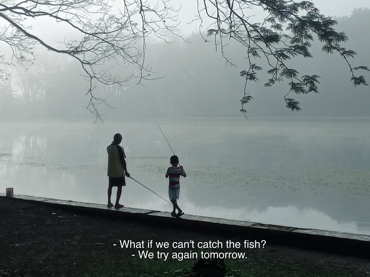 Thumbnail of www-x-com-heretheunsaid-status-1942466867509305360