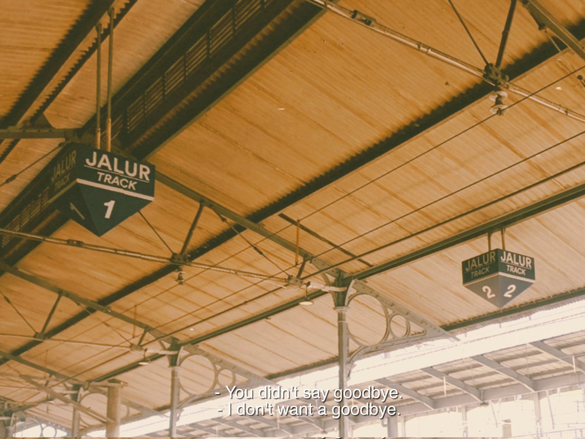 Thumbnail of www-x-com-heretheunsaid-status-1942466867509305360