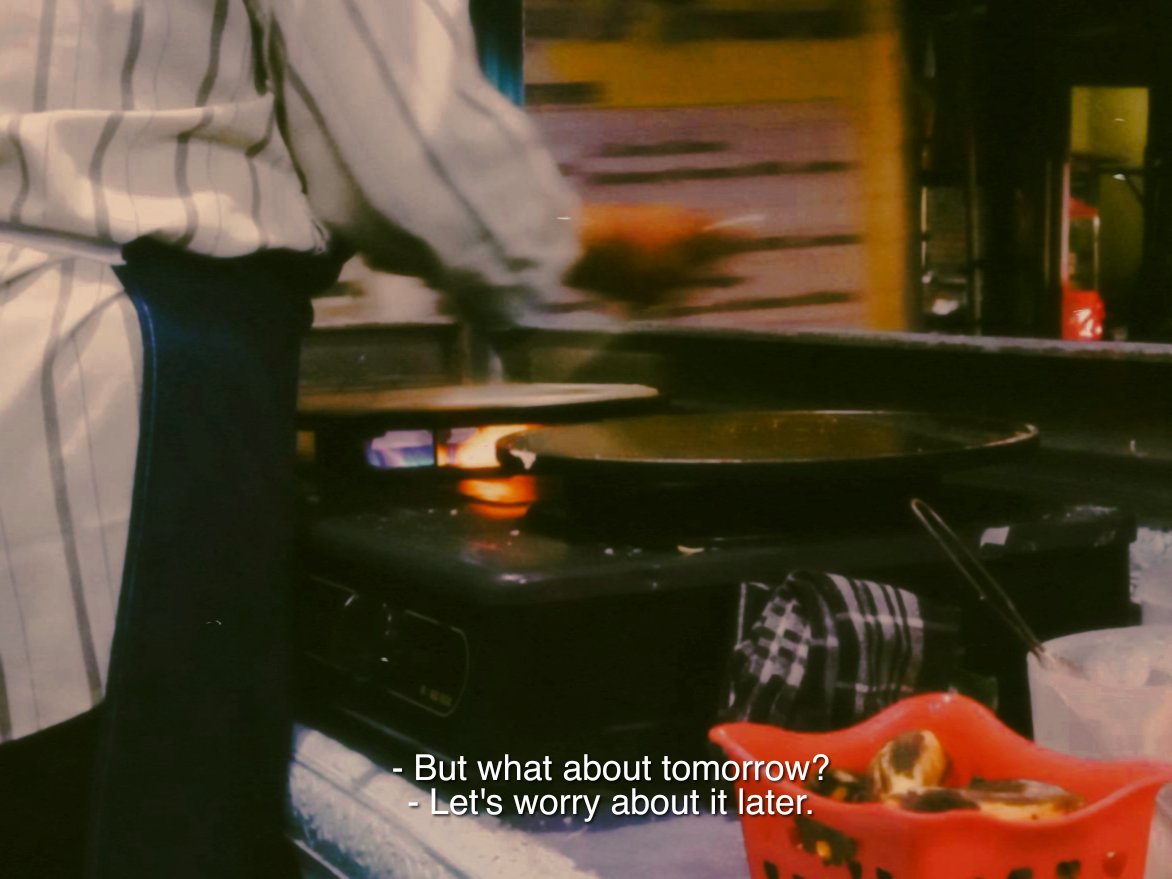 Thumbnail of www-x-com-heretheunsaid-status-1942466867509305360