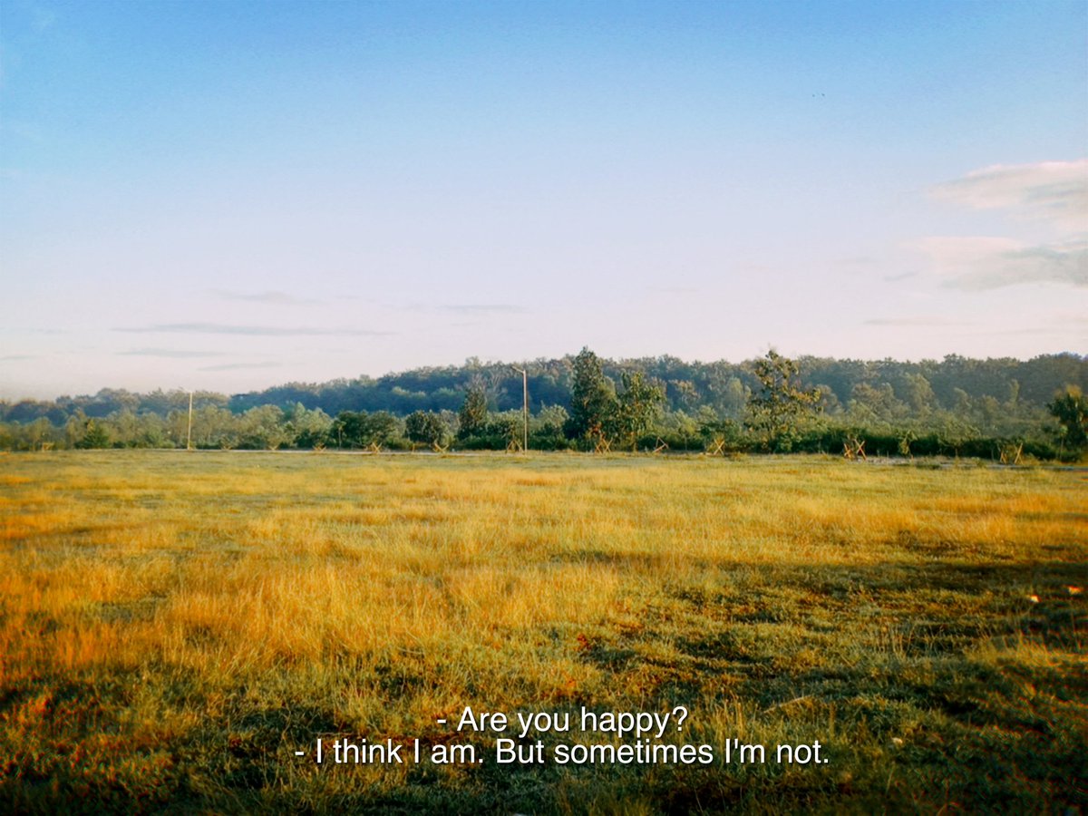 Thumbnail of www-x-com-heretheunsaid-status-1942466867509305360