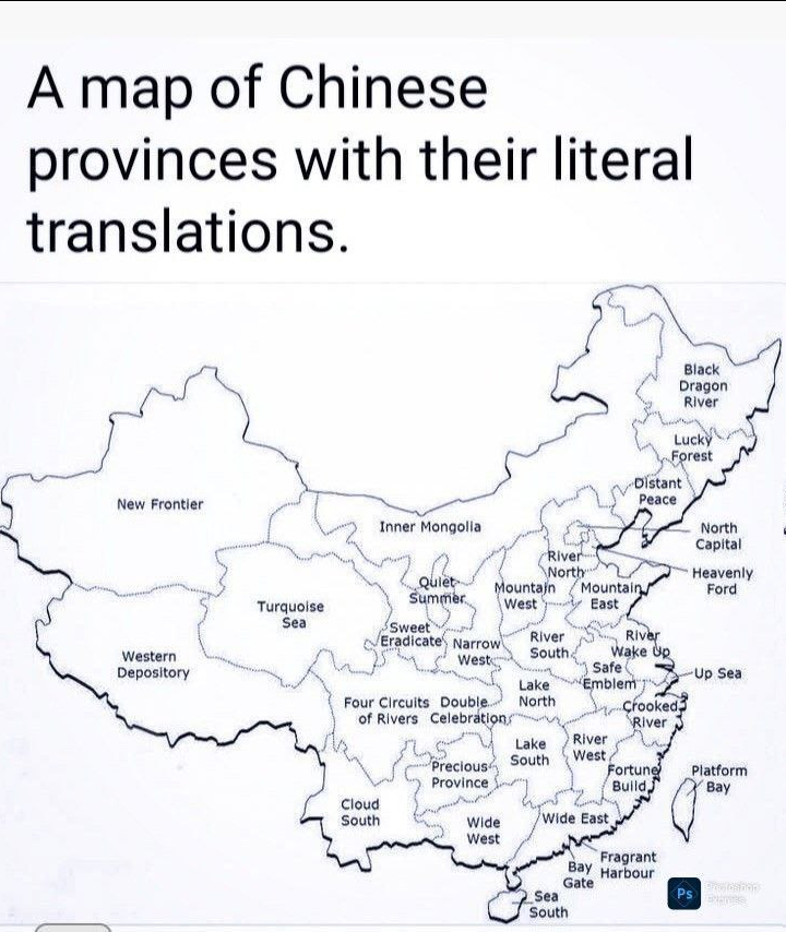 Thumbnail of www-x-com-shitpostrock-status-1942904816575099135