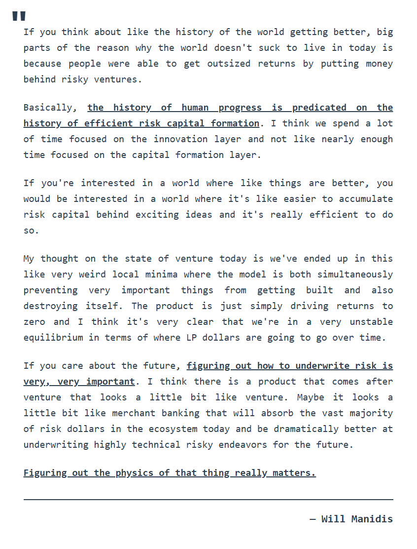 Thumbnail of www-x-com-credistick-status-1943276691612221820
