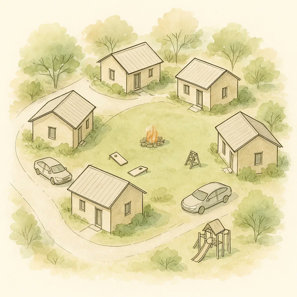 Thumbnail of www-x-com-chrisbarber-status-1943344109617573907