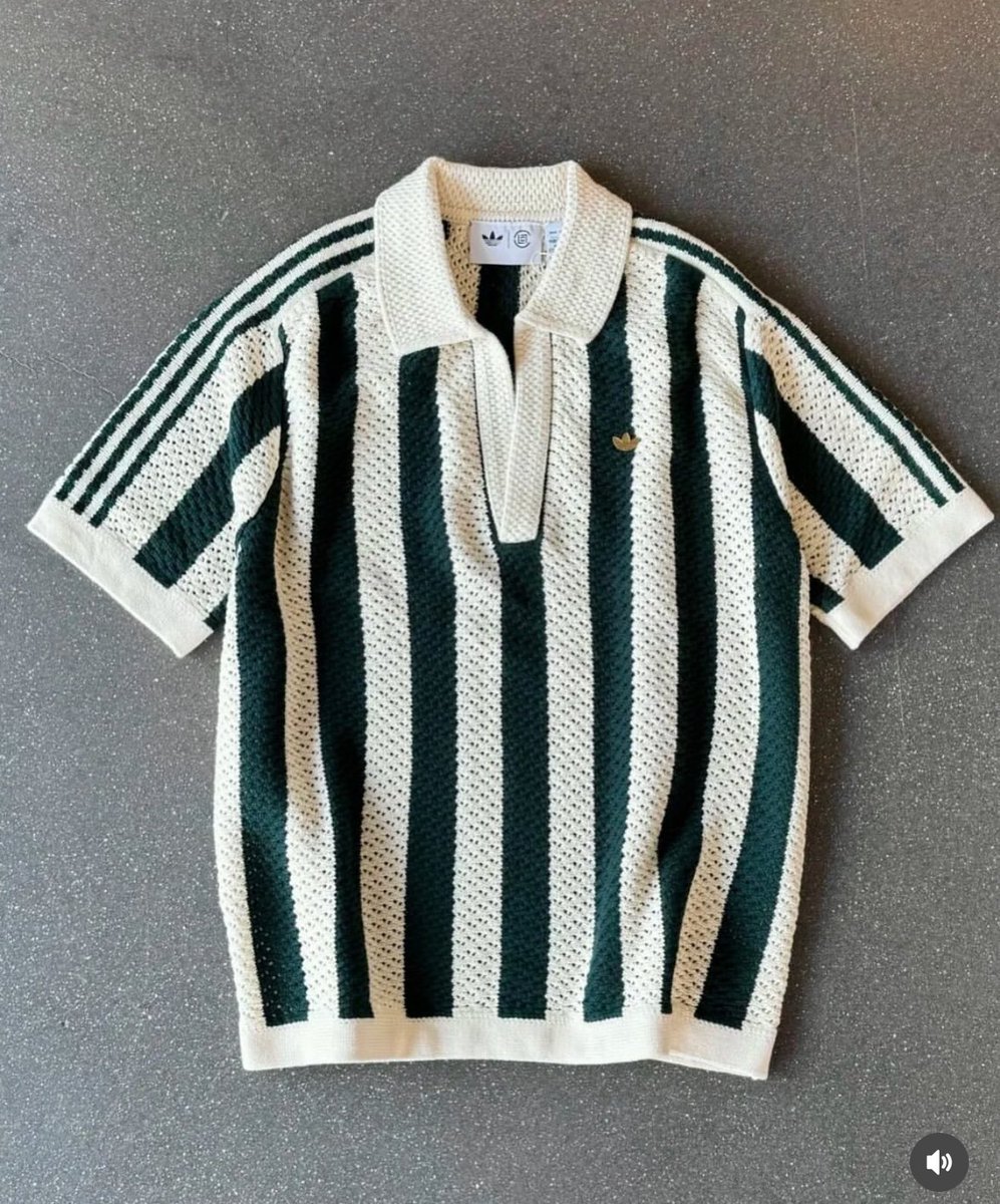 Thumbnail of www-x-com-streetfashion01-status-1944776218546512358