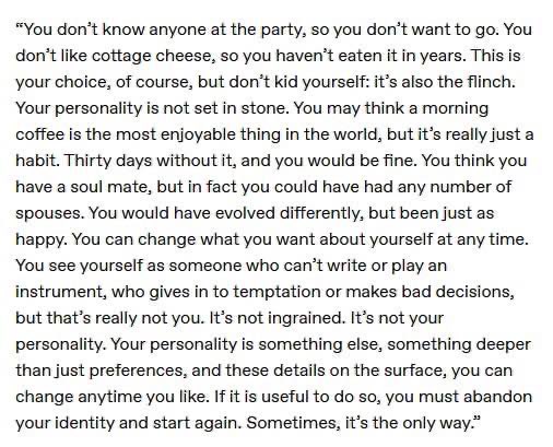 Thumbnail of www-x-com-nataweeeeeeee-status-1944965759135895609