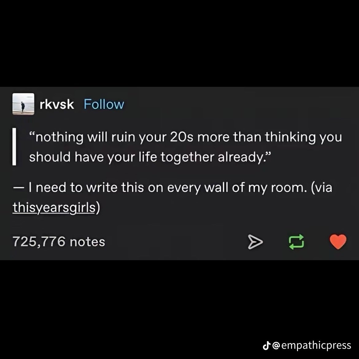 Thumbnail of www-x-com-nataweeeeeeee-status-1944965759135895609