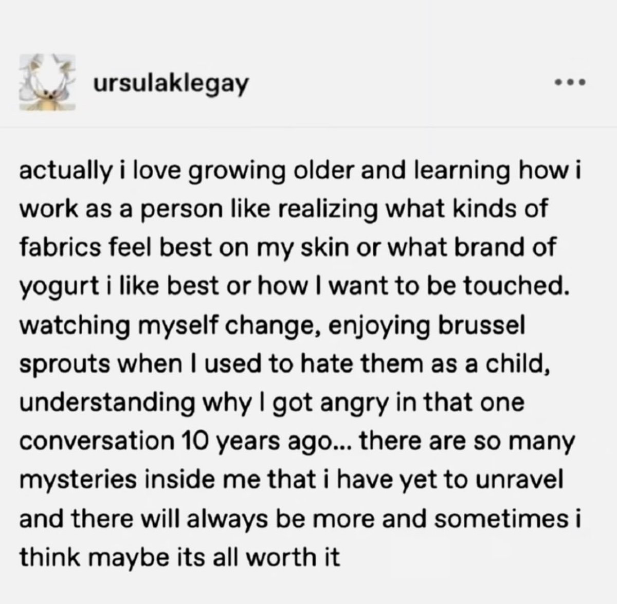 Thumbnail of www-x-com-nataweeeeeeee-status-1944965759135895609