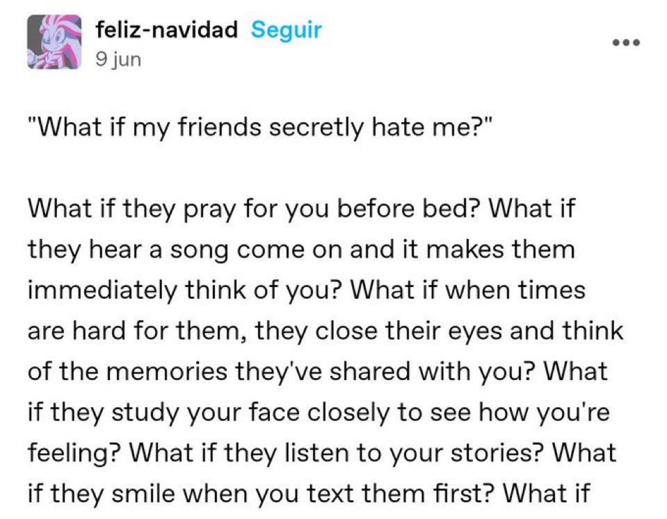 Thumbnail of www-x-com-nataweeeeeeee-status-1944965759135895609