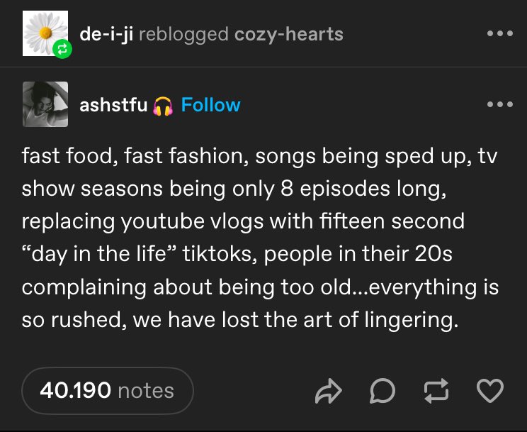 Thumbnail of www-x-com-sarahippy-status-1945078645933945304