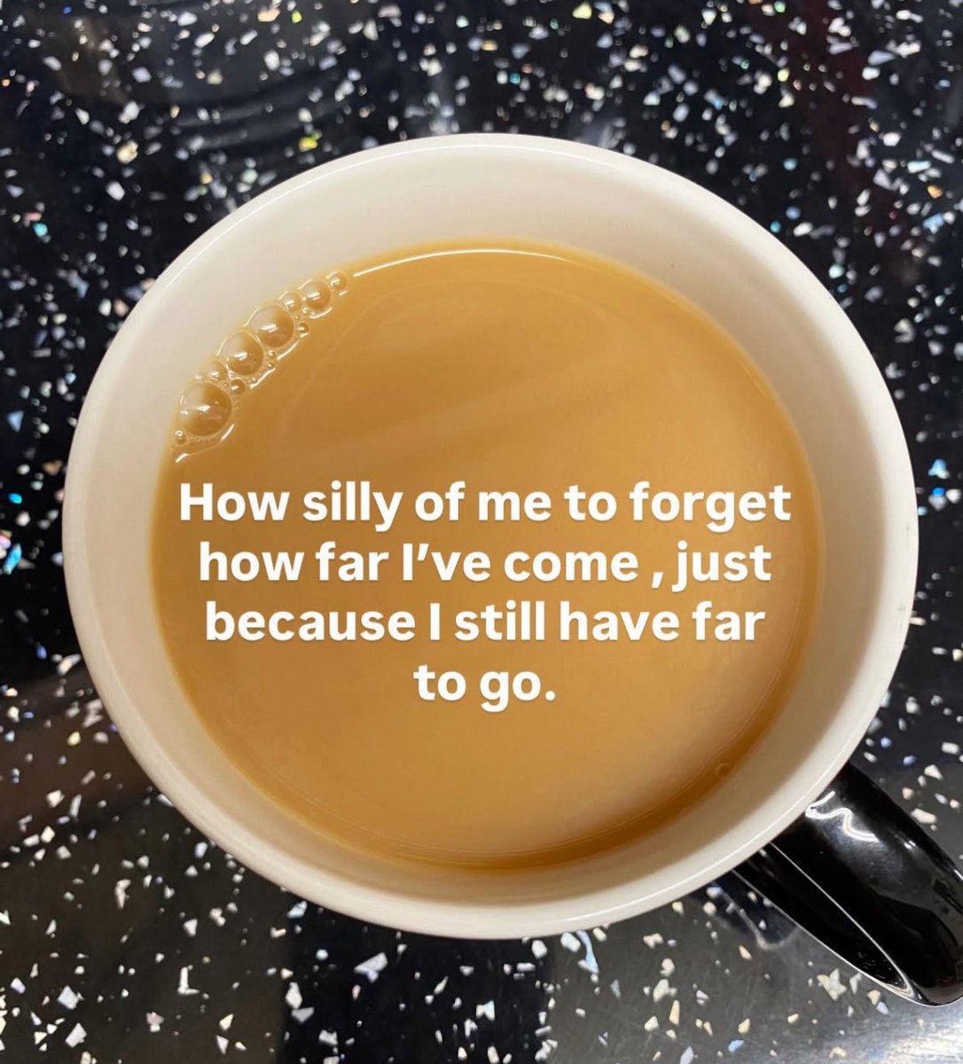 Thumbnail of www-x-com-respectfulmemes-status-1946762422972199317