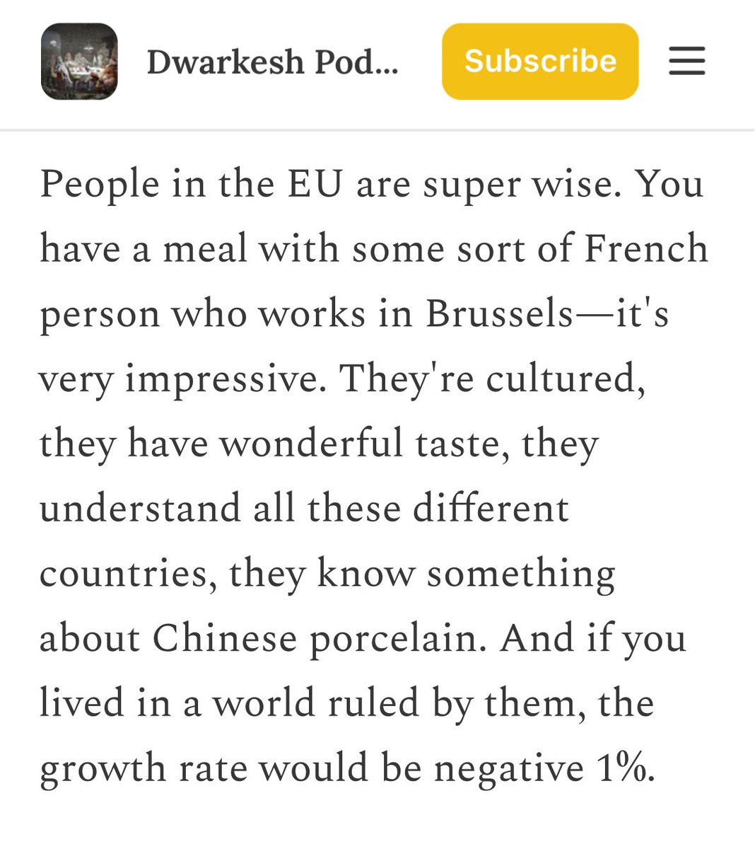 Thumbnail of www-x-com-alecstapp-status-1946947769060516223