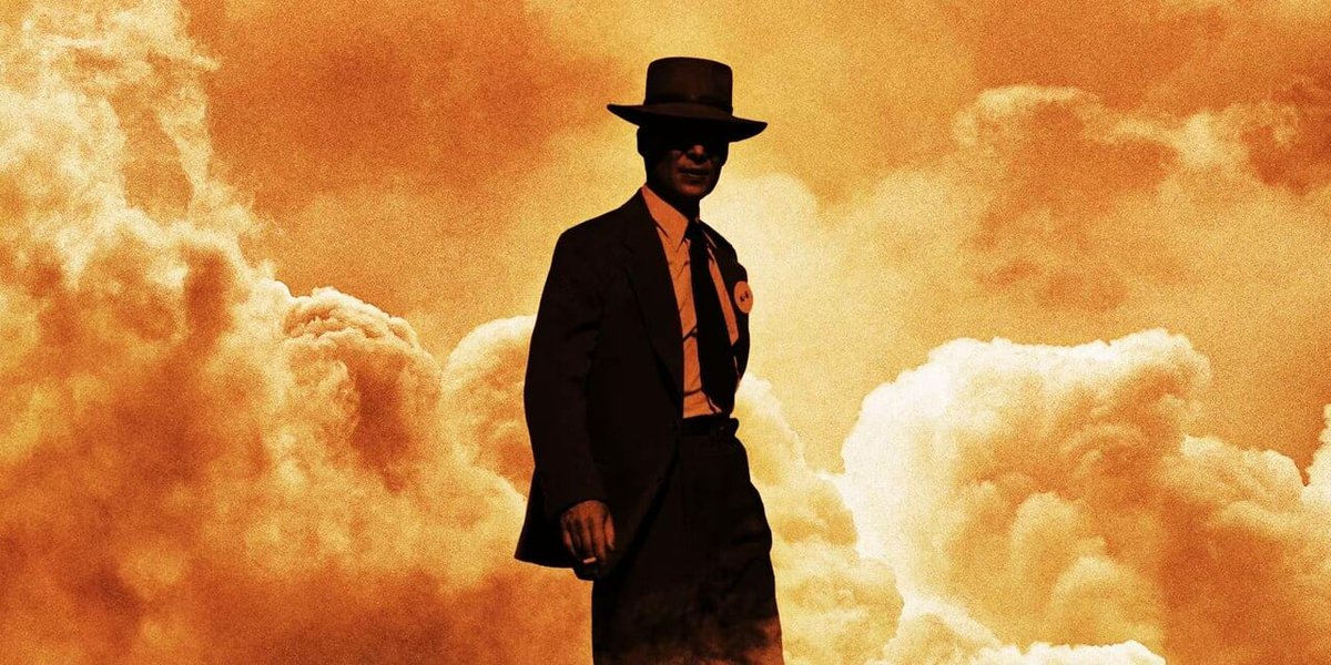 Thumbnail of www-x-com-atrightmovies-status-1947233727844663503
