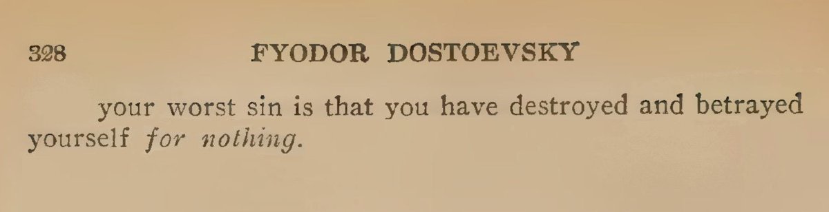 Thumbnail of www-x-com-dostoevskyquot-status-1947719059119673464