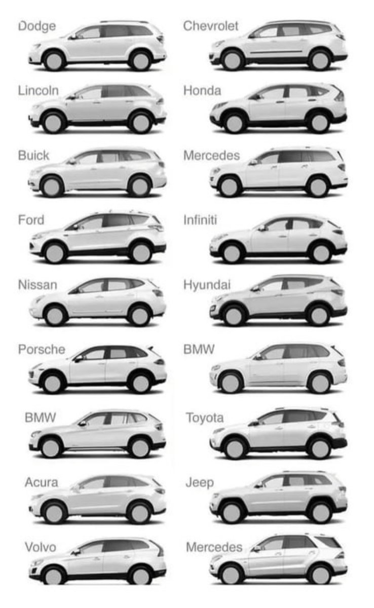 Thumbnail of www-x-com-david-perell-status-1947786044268486963