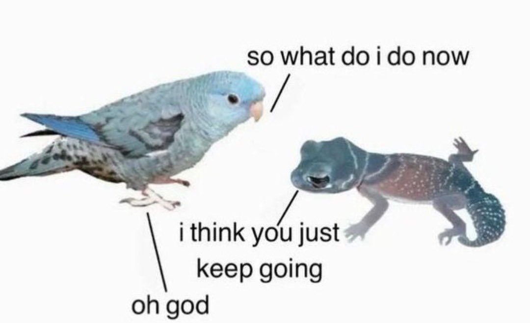 Thumbnail of www-x-com-vividvoid-status-1948388857331720338