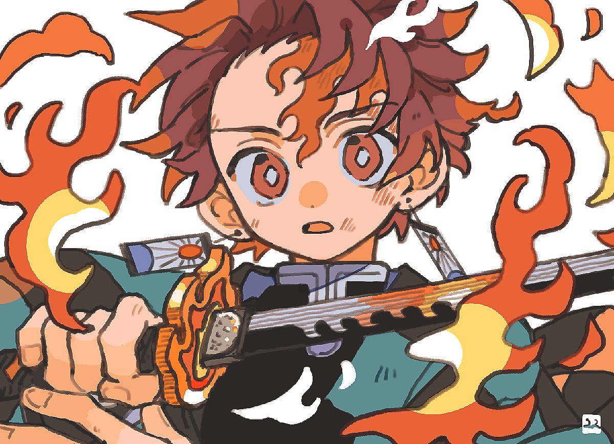 Thumbnail of www-x-com-zettai-22-status-1948655635639509143
