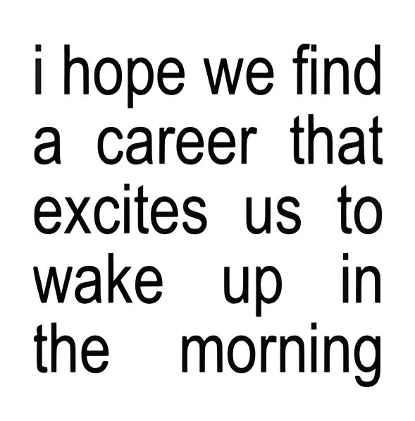 Thumbnail of www-x-com-zeanvoid-status-1949358246663508232