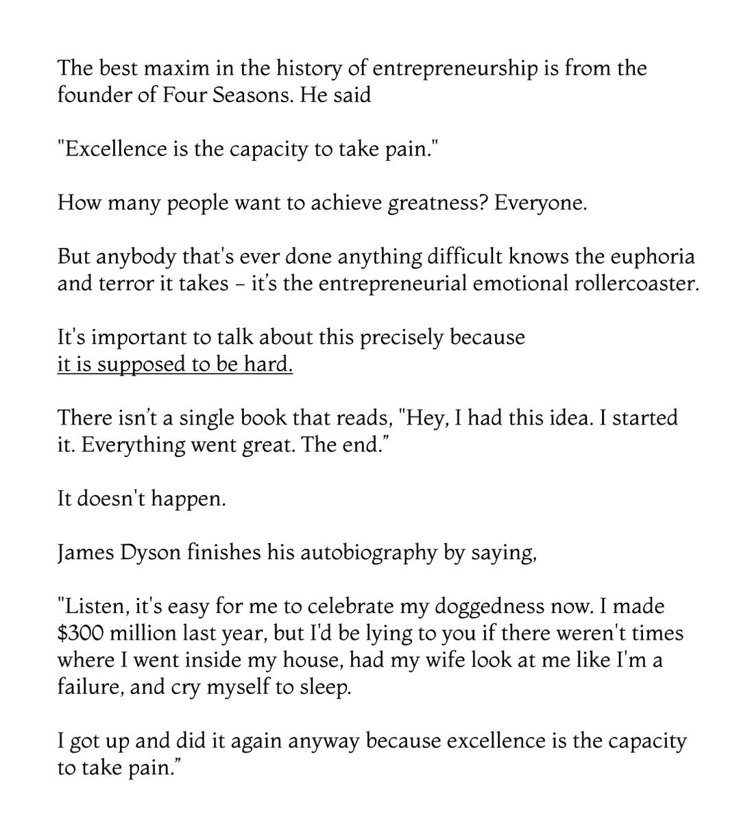 Thumbnail of www-x-com-founderspodcast-status-1949488372650840439