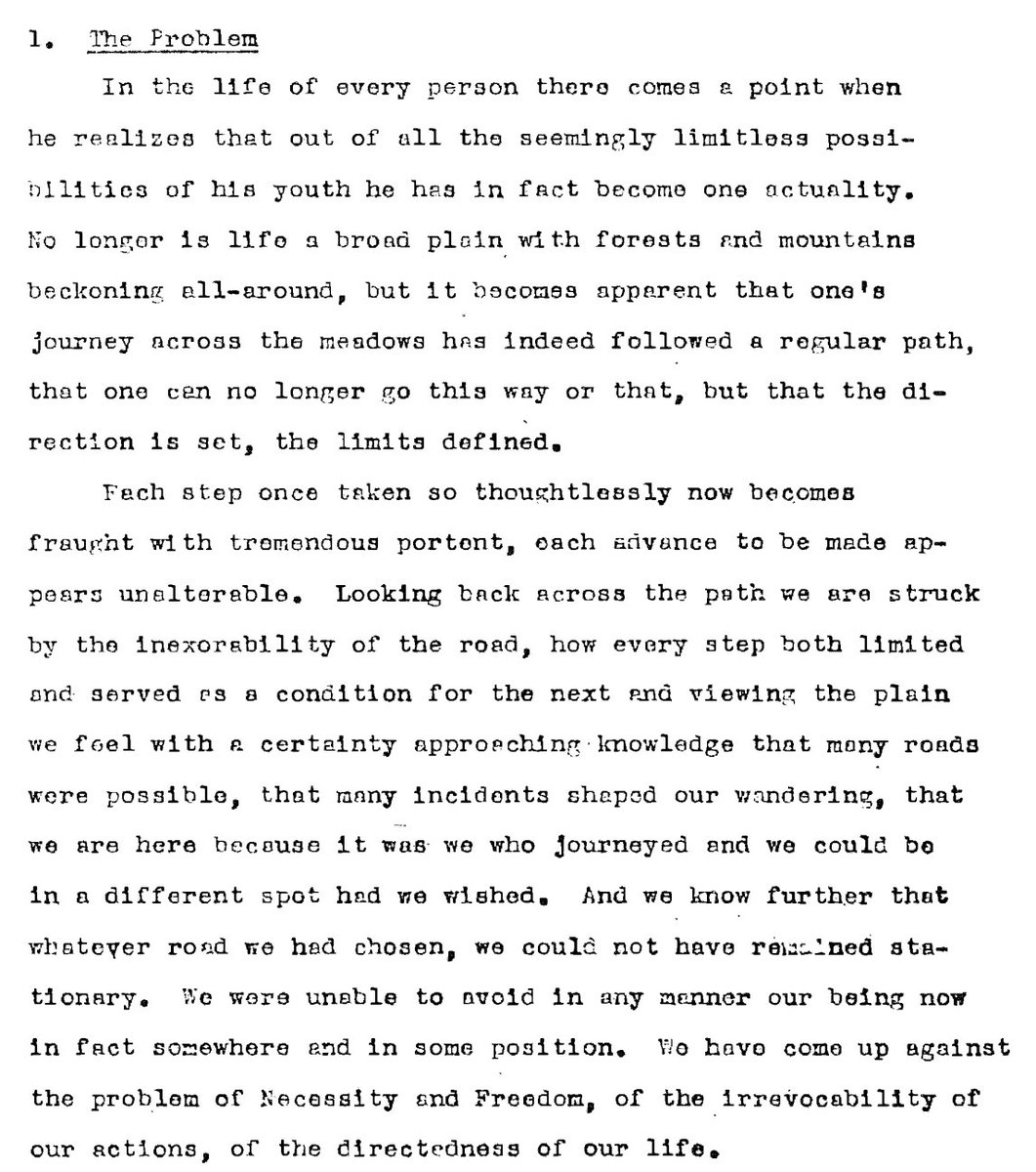 Thumbnail of www-x-com-jacobrintamaki-status-1949922625838600465