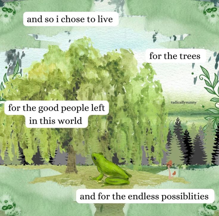 Thumbnail of www-x-com-lovandfear-status-1950882118881489274