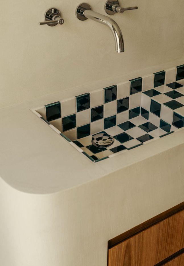 Thumbnail of www-x-com-thewarkitchen-status-1951126886765183314