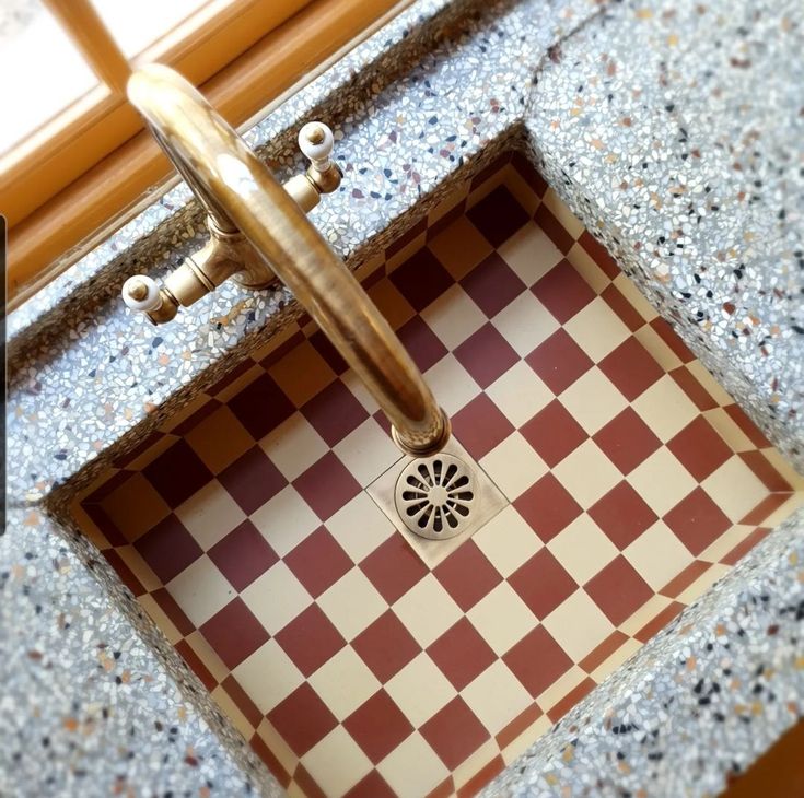 Thumbnail of www-x-com-thewarkitchen-status-1951126886765183314