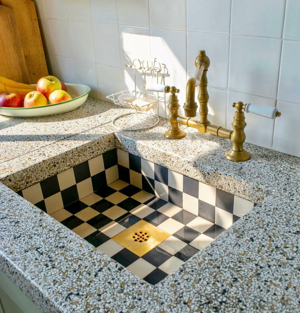 Thumbnail of www-x-com-thewarkitchen-status-1951126886765183314