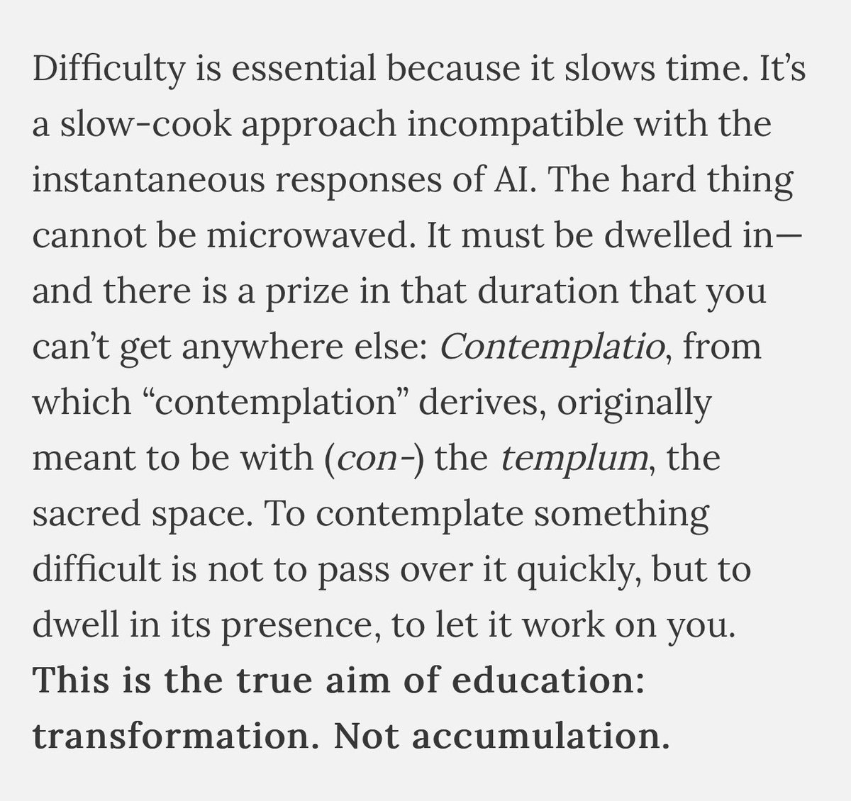 Thumbnail of www-x-com-schrodingrsbrat-status-1951637673753391396